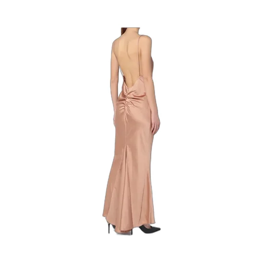 Sling Dress