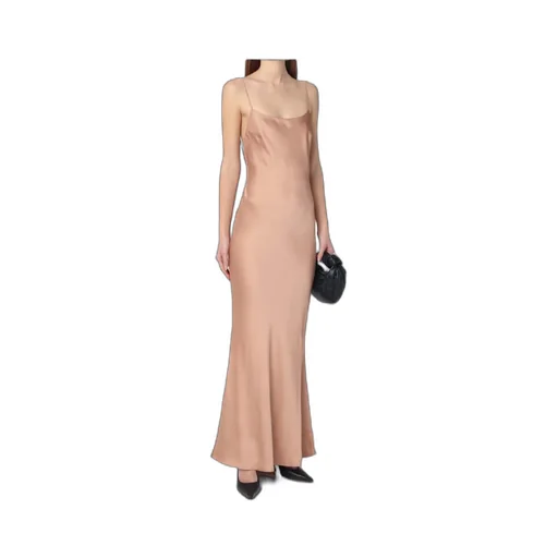 Sling Dress