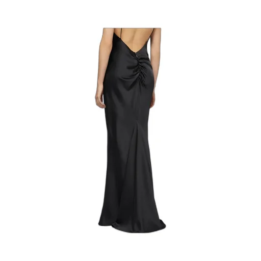 Ninfa Evening Dress