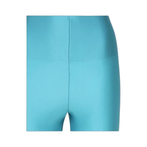 New Holly Leggings