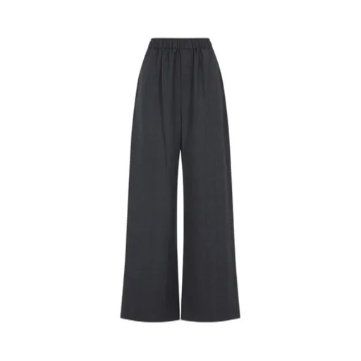 Baxter Plaid Track Pants