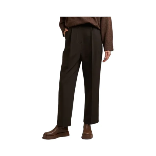 Bea Suit Pants