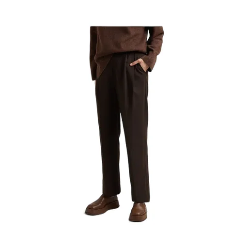 Bea Suit Pants