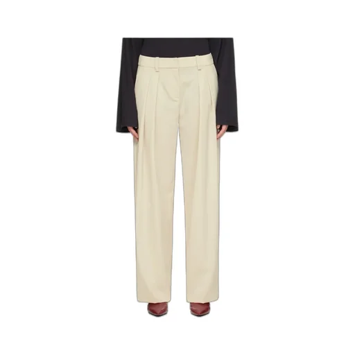 Daytona Trousers