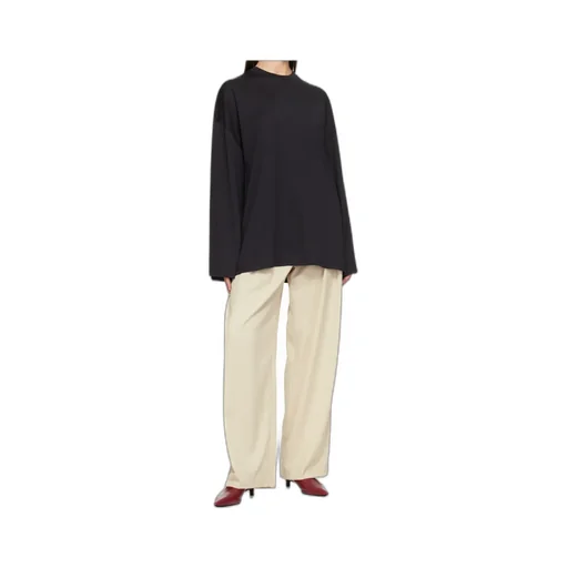 Daytona Trousers
