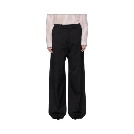 Brickell Trousers