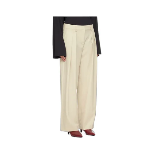 Daytona Trousers