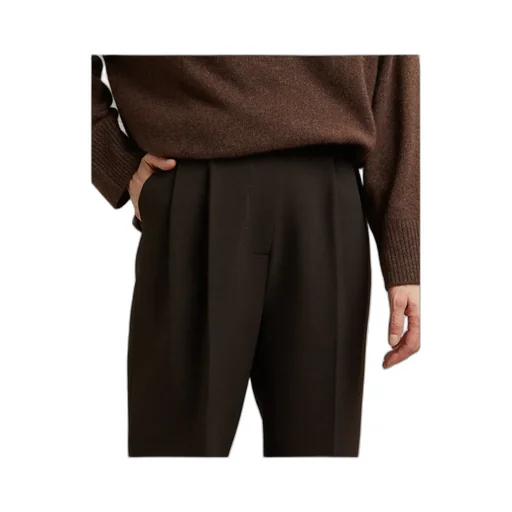Bea Suit Pants