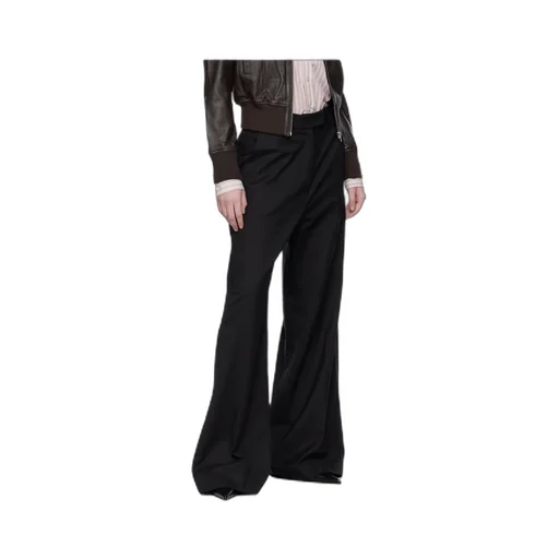Brickell Trousers