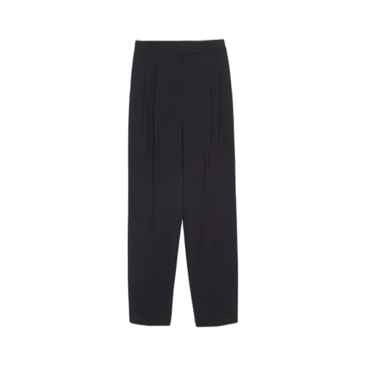 Bea Suit Pants