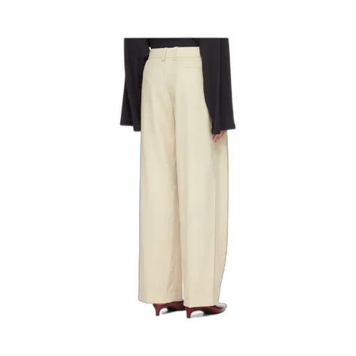 Daytona Trousers