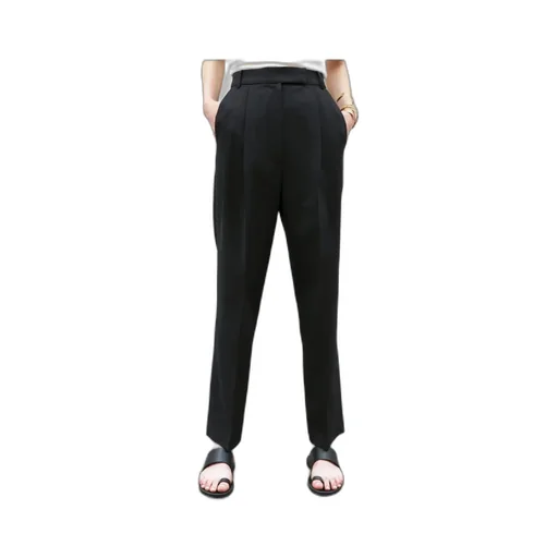 Bea Suit Pants