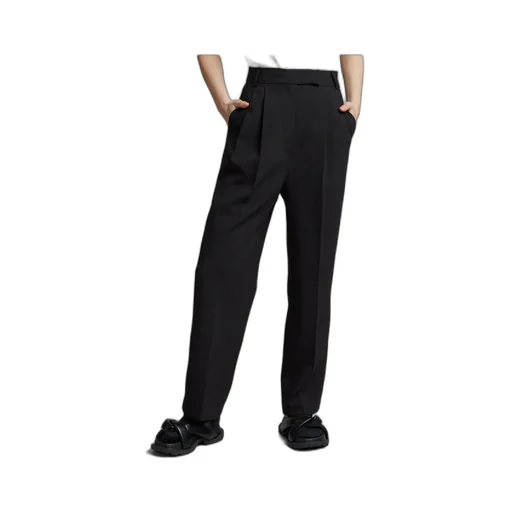 Bea Suit Pants