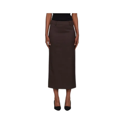 Alrose Midi Skirt