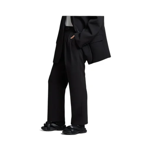 Bea Suit Pants