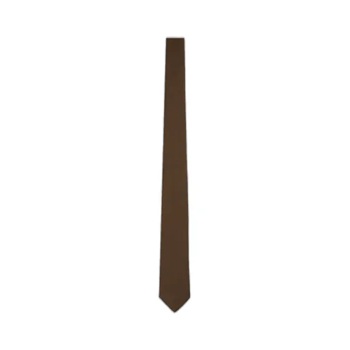 Lene Tie