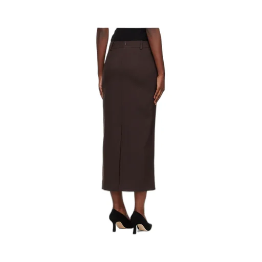 Alrose Midi Skirt