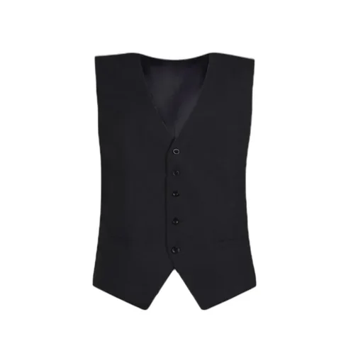 Gelso Waistcoat