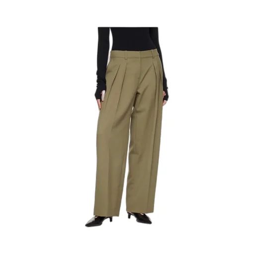 Daytona Trousers