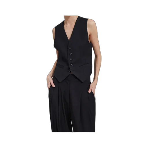 Gelso Waistcoat
