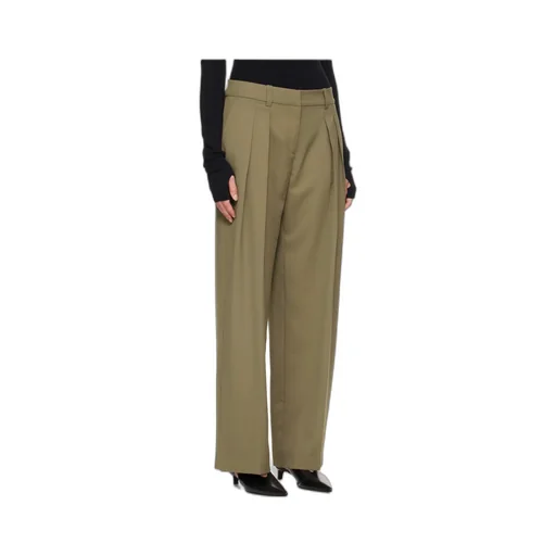 Daytona Trousers