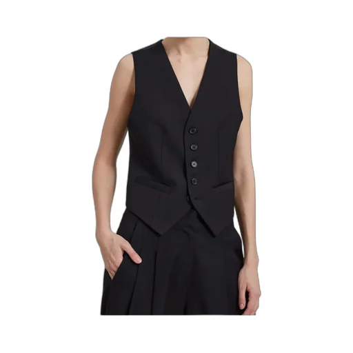 Gelso Waistcoat