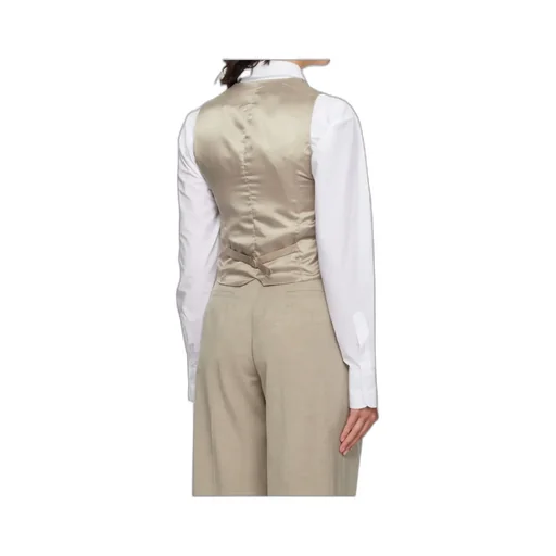 Gelso Vest