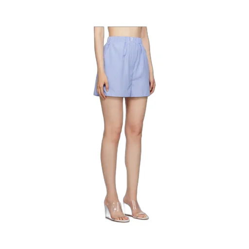 Lui Shorts