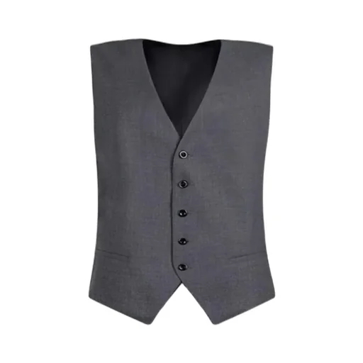 Gelso Waistcoat
