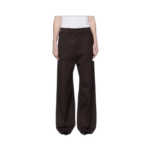 Brickell Trousers