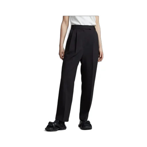 Bea Suit Pants