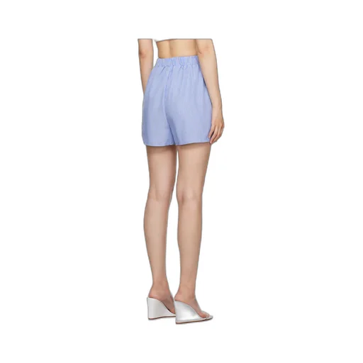 Lui Shorts