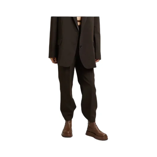 Bea Suit Pants