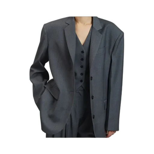 Gelso Waistcoat
