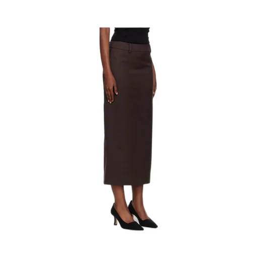Alrose Midi Skirt