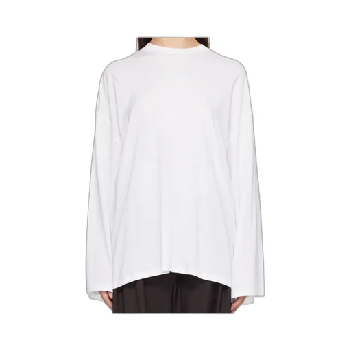 Long-Sleeved T-Shirt