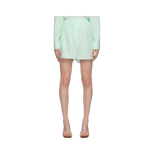 Lui Shorts