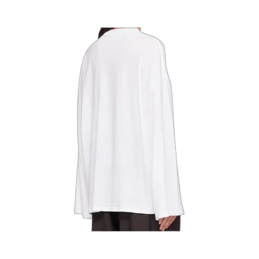 Long-Sleeved T-Shirt