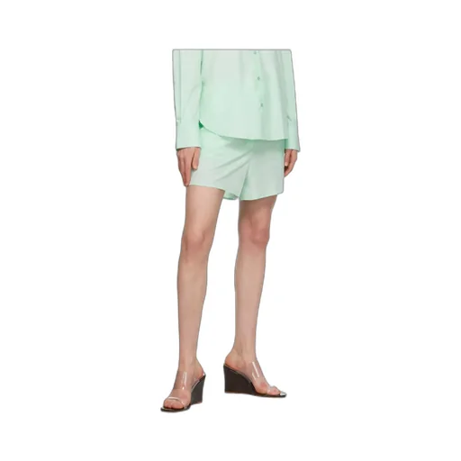 Lui Shorts