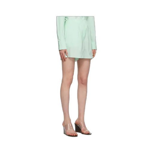 Lui Shorts