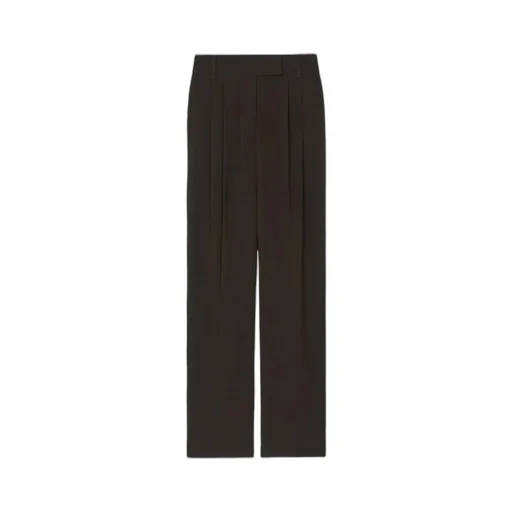 Bea Suit Pants