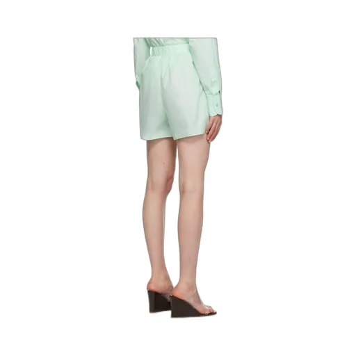 Lui Shorts