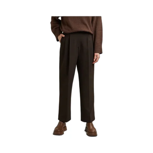 Bea Suit Pants