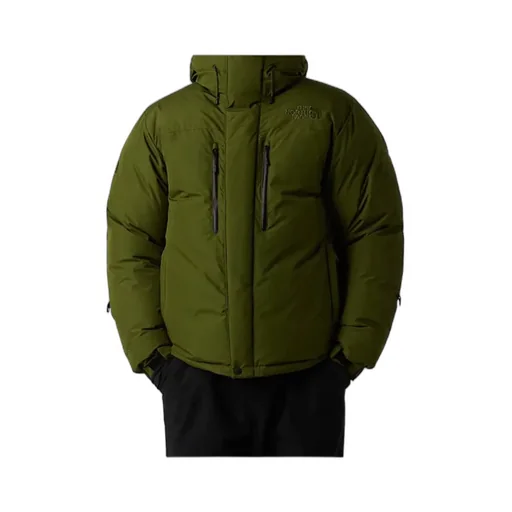 Rmst Gore-Tex Himalayan Tek Down Jacket