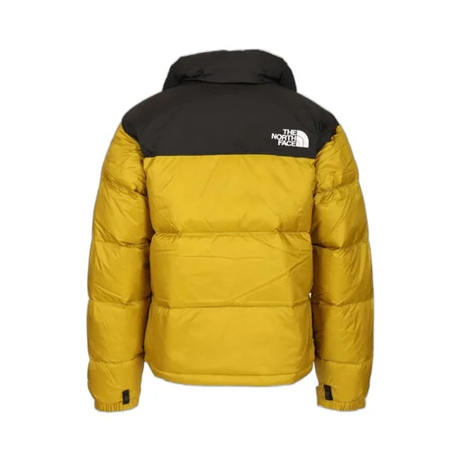 1996 Retro Nuptse Jacket