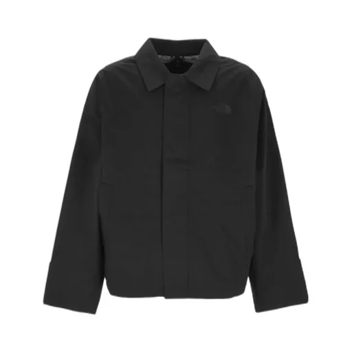 City Triclimate Jacket