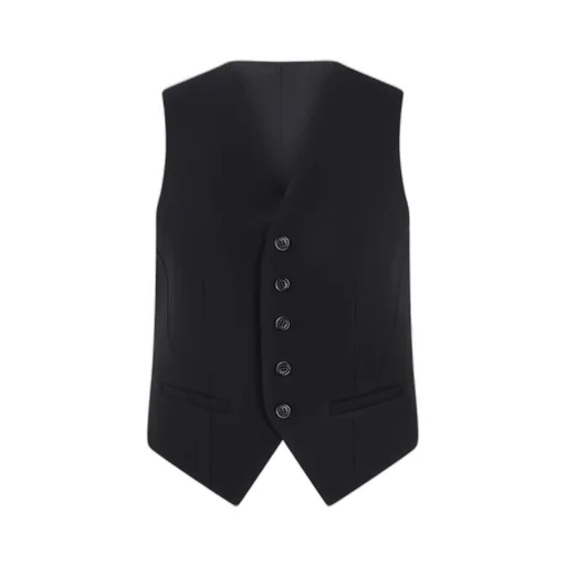 Gelso Waistcoat