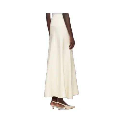 Gabrielle Midi Skirt