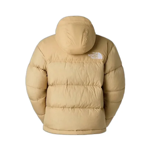 1996 Retro Nuptse Jacket