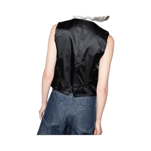 Gelso Waistcoat